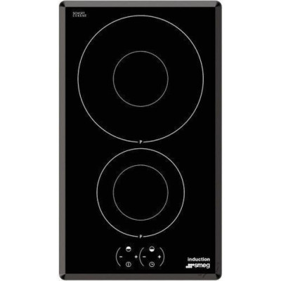 Поверхность SMEG si3321b Поверхность SMEG si3321b