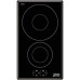 Поверхность SMEG si3321b Поверхность SMEG si3321b