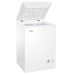 Морозильная камера Haier HCE103R Морозильная камера Haier HCE103R