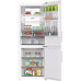 Холодильник HAIER C4F744CWGU1 Холодильник HAIER C4F744CWGU1