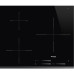 Варочная поверхность SMEG SI7633B1 Варочная поверхность SMEG SI7633B1