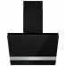 Вытяжка GORENJE WHI643ORAB Вытяжка GORENJE WHI643ORAB