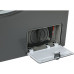 Стиральная машина HYUNDAI WFE8408 Dark Gray Стиральная машина HYUNDAI WFE8408 Dark Gray
