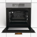 Встраиваемый электрический духовой шкаф Gorenje BO758ST Встраиваемый электрический духовой шкаф Gorenje BO758ST