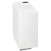 Стиральная машина с вертикальной загрузкой WHIRLPOOL TDLR 65210 белый Стиральная машина с вертикальной загрузкой WHIRLPOOL TDLR 65210 белый
