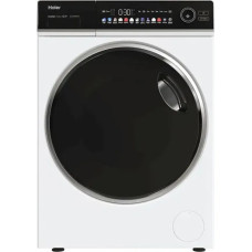 Стиральная машина HAIER HW105-BP14336 Стиральная машина HAIER HW105-BP14336