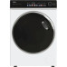 Стиральная машина HAIER HW105-BP14336 Стиральная машина HAIER HW105-BP14336