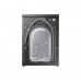 Стиральная машина SAMSUNG WW70A5S21KX Стиральная машина SAMSUNG WW70A5S21KX