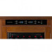 Винный шкаф MEYVEL MV108-WN1-C Винный шкаф MEYVEL MV108-WN1-C