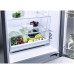 Холодильник MIELE KDN4174E el Active Холодильник MIELE KDN4174E el Active