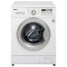 Стиральная машина узкая LG f 1292 nd1 Стиральная машина узкая LG f 1292 nd1
