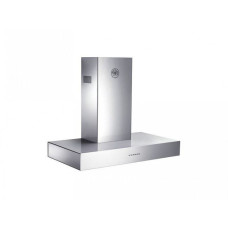 Вытяжка BERTAZZONI K90CONXA