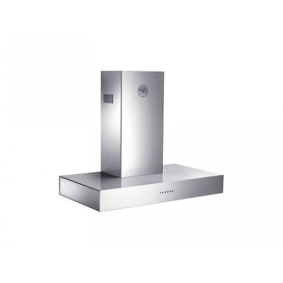Вытяжка BERTAZZONI K90CONXA