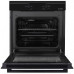 Духовой шкаф LUXDORF B6EB04050 Духовой шкаф LUXDORF B6EB04050