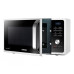 Микроволновая печь Samsung MG23F301TQW Микроволновая печь Samsung MG23F301TQW