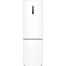 Холодильник HAIER C4F640CWU1 Холодильник HAIER C4F640CWU1