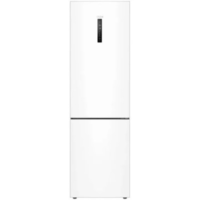 Холодильник HAIER C4F640CWU1 Холодильник HAIER C4F640CWU1