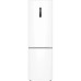 Холодильник HAIER C4F640CWU1 Холодильник HAIER C4F640CWU1