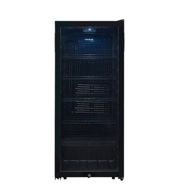 Мини-бар CELLAR PRIVATE CP102AB Мини-бар CELLAR PRIVATE CP102AB