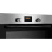 Духовой шкаф SIMFER B6EM56024 Духовой шкаф SIMFER B6EM56024