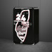 Холодильник SMEG FAB10RDLM5 Холодильник SMEG FAB10RDLM5