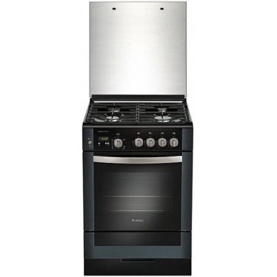 Плита газовая GEFEST 6300-03 сд1а Плита газовая GEFEST 6300-03 сд1а