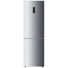 Холодильник Haier C2F637CXRG Холодильник Haier C2F637CXRG