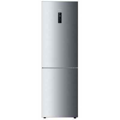 Холодильник Haier C2F637CXRG Холодильник Haier C2F637CXRG