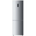 Холодильник Haier C2F637CXRG Холодильник Haier C2F637CXRG