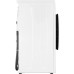Стиральная машина WEISSGAUFF WM 4506 Simple Touch Стиральная машина WEISSGAUFF WM 4506 Simple Touch