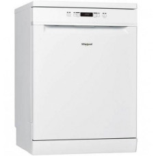 Посудомоечная машина Whirlpool WFC 3B+26 Посудомоечная машина Whirlpool WFC 3B+26