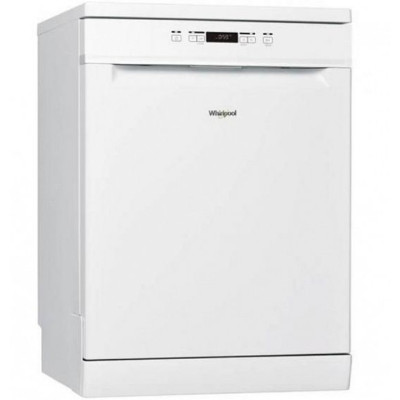 Посудомоечная машина Whirlpool WFC 3B+26 Посудомоечная машина Whirlpool WFC 3B+26