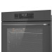 Духовой шкаф MAUNFELD EOEH7614DGR Духовой шкаф MAUNFELD EOEH7614DGR