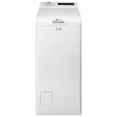 Стиральная машина ELECTROLUX ewt 1567 vdw Стиральная машина ELECTROLUX ewt 1567 vdw