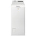 Стиральная машина ELECTROLUX ewt 1567 vdw Стиральная машина ELECTROLUX ewt 1567 vdw