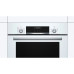 Духовой шкаф BOSCH HIJ517YW0R Духовой шкаф BOSCH HIJ517YW0R