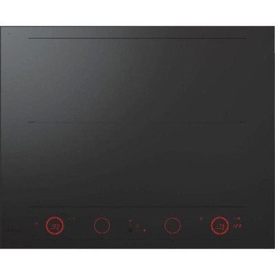 Варочная поверхность ASKO HID654MC Варочная поверхность ASKO HID654MC