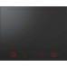 Варочная поверхность ASKO HID654MC Варочная поверхность ASKO HID654MC