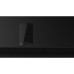 Варочная поверхность TEKA IZC 32310 MSP BLACK