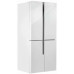 Холодильник CENTEK CT-1750 White Холодильник CENTEK CT-1750 White
