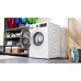 Стиральная машина BOSCH WAV28M0ASN Стиральная машина BOSCH WAV28M0ASN