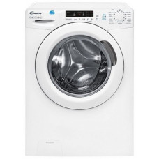 Стиральная машина CANDY CS4 1072D1/2-07 Стиральная машина CANDY CS4 1072D1/2-07