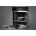 Духовой шкаф MIELE H 2465-1 B ACTIVE Духовой шкаф MIELE H 2465-1 B ACTIVE