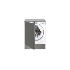 Стиральная машина TEKA LI5 1080 (114000006)