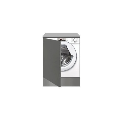 Стиральная машина TEKA LI5 1080 (114000006) Стиральная машина TEKA LI5 1080 (114000006)