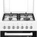 Плита SIMFER F56MW46015 Плита SIMFER F56MW46015