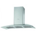 Вытяжка DE DIETRICH dhd 1155 x Вытяжка DE DIETRICH dhd 1155 x