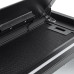 Вытяжка EXITEQ EX-6036 Black Вытяжка EXITEQ EX-6036 Black