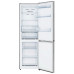 Холодильник Hisense RB406N4AD1 Холодильник Hisense RB406N4AD1