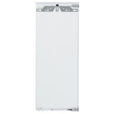 Морозильник LIEBHERR SIGN 2756 Морозильник LIEBHERR SIGN 2756